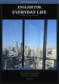 English for Everyday Life