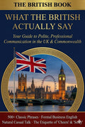 Speak Fluent English Fast course preview