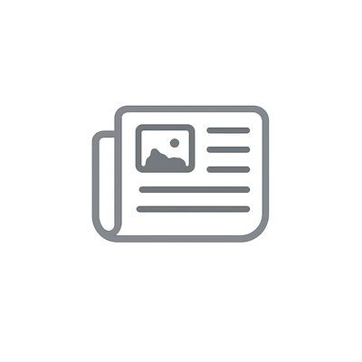 SS - Tech template #1 AI Logo 1 3
