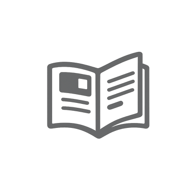 SS - Tech template #1 AI Logo 2 4