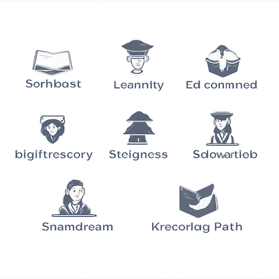 SS - Tech template #1 AI Logo 3 5