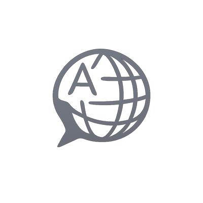 SS - Tech template #1 AI Logo 4 6