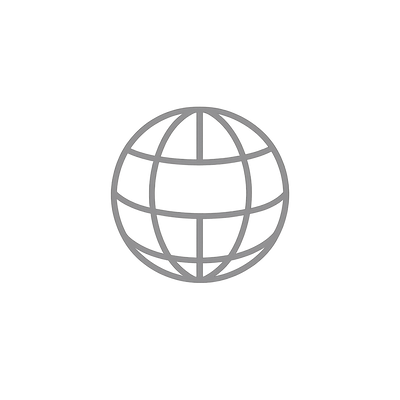 SS - Tech template #1 AI Logo 5 7