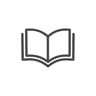 SS - Tech template #1 AI Logo 6 8